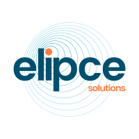Logo ELIPCE SOLUTIONS