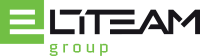 Logo Eliteam