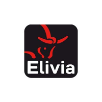 Logo Elivia