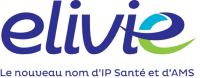 Logo Elivie