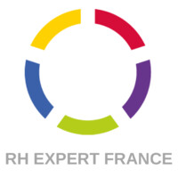 Logo ELLERH-EXPERT
