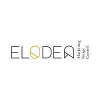 Logo ELODEA RH SAINT-BRIEUC