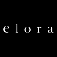 Logo ELORA