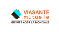 Logo ELSAN MEDICAL