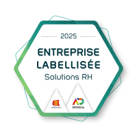 Logo EM Normandie RH