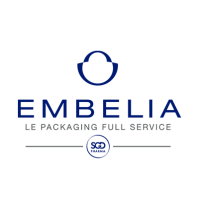 Logo Embelia