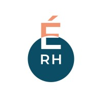 Logo EMERGENCES RH