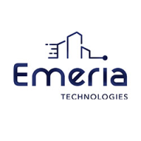 Logo Emeria