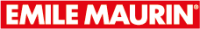 Logo Emile Maurin