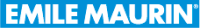 Logo Emile Maurin Fixation