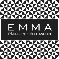 Logo EMMA BOULANGERIE