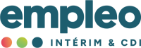 Logo EMPLEO PERPIGNAN