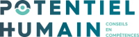 Logo EMPLEO POTENTIEL HUMAIN MONTPELLIER