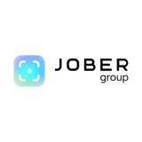 Logo Emploi Cadre Masseur kinésithérapeute Saint-Jean-Delnous 12 | JoberGroup