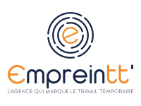 Logo Empreintt - Agence d'Arras