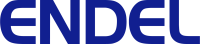 Logo ENDEL