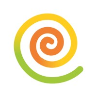 Logo ENERGIE ET SERVICES SAS