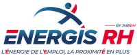 Logo Energis RH