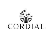 Logo Eneria