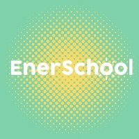 Logo EnerSchool