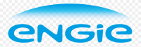 Logo ENGIE