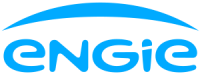 Logo ENGIE GBS SOLUTIONS