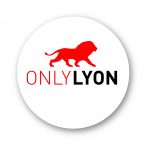 Logo ENJONI SERVICES