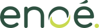 Logo ENOE ENERGIE