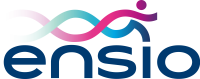 Logo ENSIO SUD