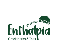 Logo ENTHALPIA SUD OUEST