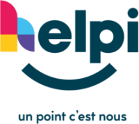 Logo ENTRAIDE PIERRE VALDO