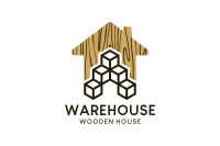 Logo ENTREPOT DE MARCHANDISES