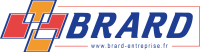 Logo Entreprise Brard