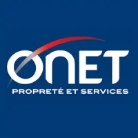 Logo ENTREPRISE H. REINIER