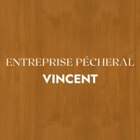 Logo Entreprise Pecheral Vincent