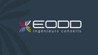 Logo EODD INGENIEURS CONSEILS