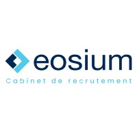 Logo Eosium