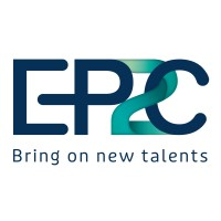 Logo EP2C ENERGY