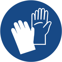 Logo Epi de Mains