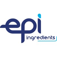Logo EPI INGREDIENTS