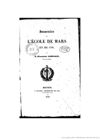 Logo EPPU François Langlois