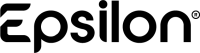 Logo EPSILON France