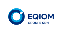 Logo EQIOM
