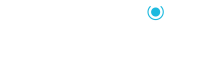 Logo Equalia
