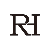 Logo EQUIVALENCE RH INDUS