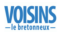 Logo ERGALIS TOULOUSE