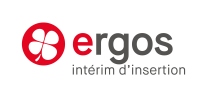 Logo ERGOS 08 2126