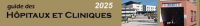 Logo ERGOS 31 632