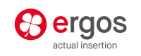 Logo ERGOS 44 639