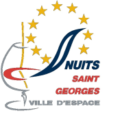 Logo ERGOS 83 1134